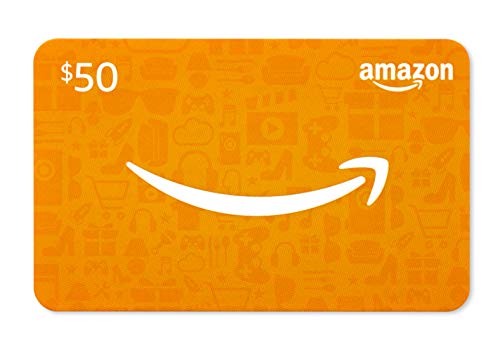 Amazoncom-Gift-Cards-Pack-of-10