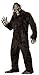 California Costumes Men's Big Foot Costume
