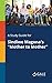 Produktbild A Study Guide for Sindiwe Magona's "Mother to Mother"