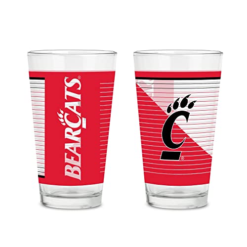Rico Industries NCAA unisex-adult Modern