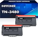 Compatible pour Imprimante: HL-L5000D HL-L5100DN HL-L5200DW HL-L5200DWT HL-L6200DW HL-L6200DWT HL-L6250DW HL-L6300DW HL-L6400DW HL-L6400DWT Toner Imprimante, MFC-L5700DW MFC-L5800DW MFC-L5850DW MFC-L5900DW MFC-L6700DW MFC-L6750DW MFC-L6800DW MFC-L6900DW MFC-L5750DW Toner Imprimante, DCP-L5500DN DCP-L5600DN DCP-L5650DN DCP-L6600DW Toner Imprimante