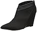 Michael Antonio Women's Chaka Boot