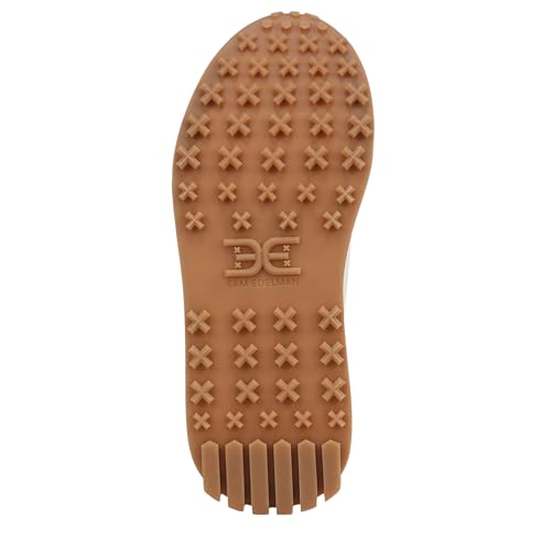 Image of Sam Edelman Women's Langley Sneaker