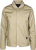 wemoto jacke karla  Wemoto Mika Jacke sand
