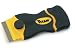 Titan Tools 12031 Mini Razor Scraper (2-Pack)