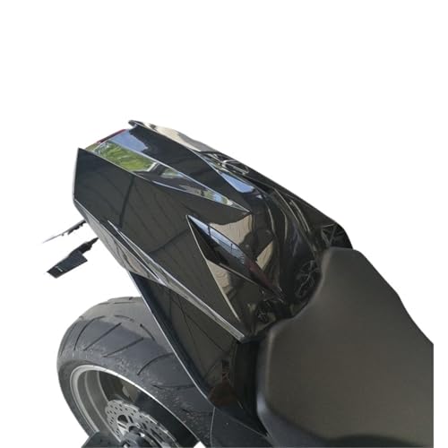Capot de selle Z1000 2013 carénage arrière pour supprimer selle passager