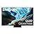 Samsung 48-Inch Class OLED S90H Series Samsung Vision AI Smart TV (2026 Model, 48S90H) OLED HDR+ with Glare Free, NQ4 AI Gen3 Processor, 4K AI Upscaling Pro, AI Motion Enhancer Pro, Alexa Built-in