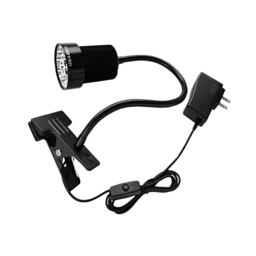 UV�����d�������v 365/395/405nm �����\ LED UV���C�g �G�|�L�V�ڒ��܁E��C���p (365nm,�N�����v�^�C�v)