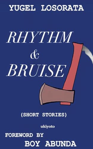 Rhythm and Bruise