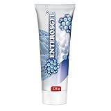 Enterosgel 225g - 225g