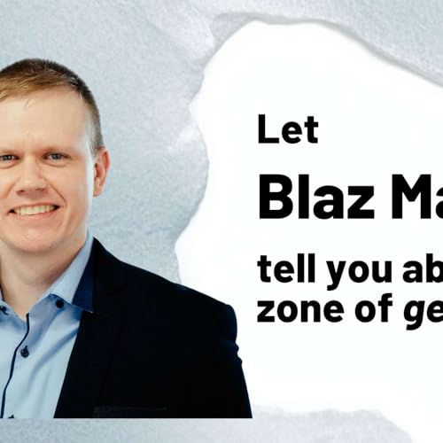 Stop Sending Resumes Into A Void, Ep. 9