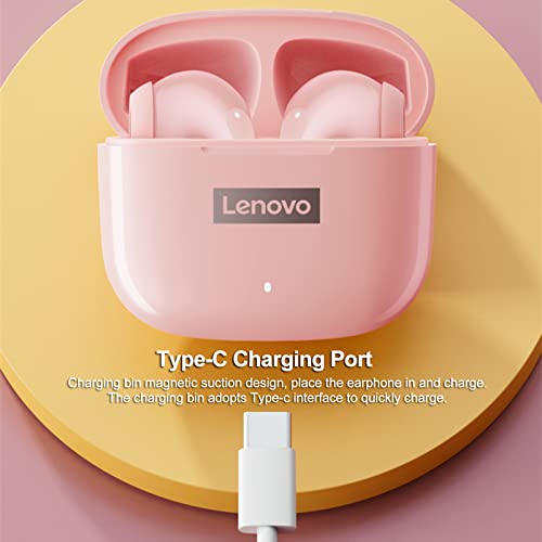 LP40 Auricolare musicale in-ear, Auricolari senza