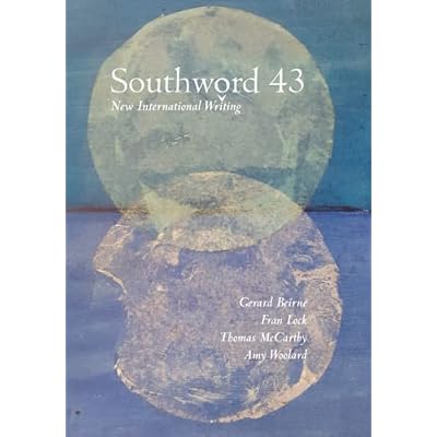 Southword 43