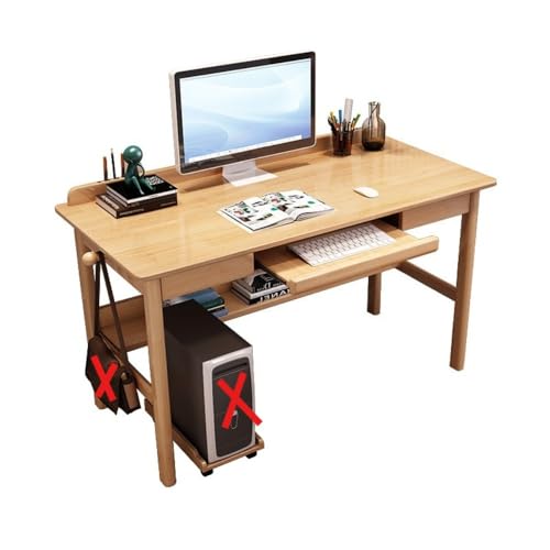 Emidor p\RfXNA׋łAfXNAVRCނgpAhŎdグĂ܂AɗDfނgpĂ邽߁ANIŊAϋvAhAh~Ah~AȒPłAoAtbNA[IA\Ȏ[Xy