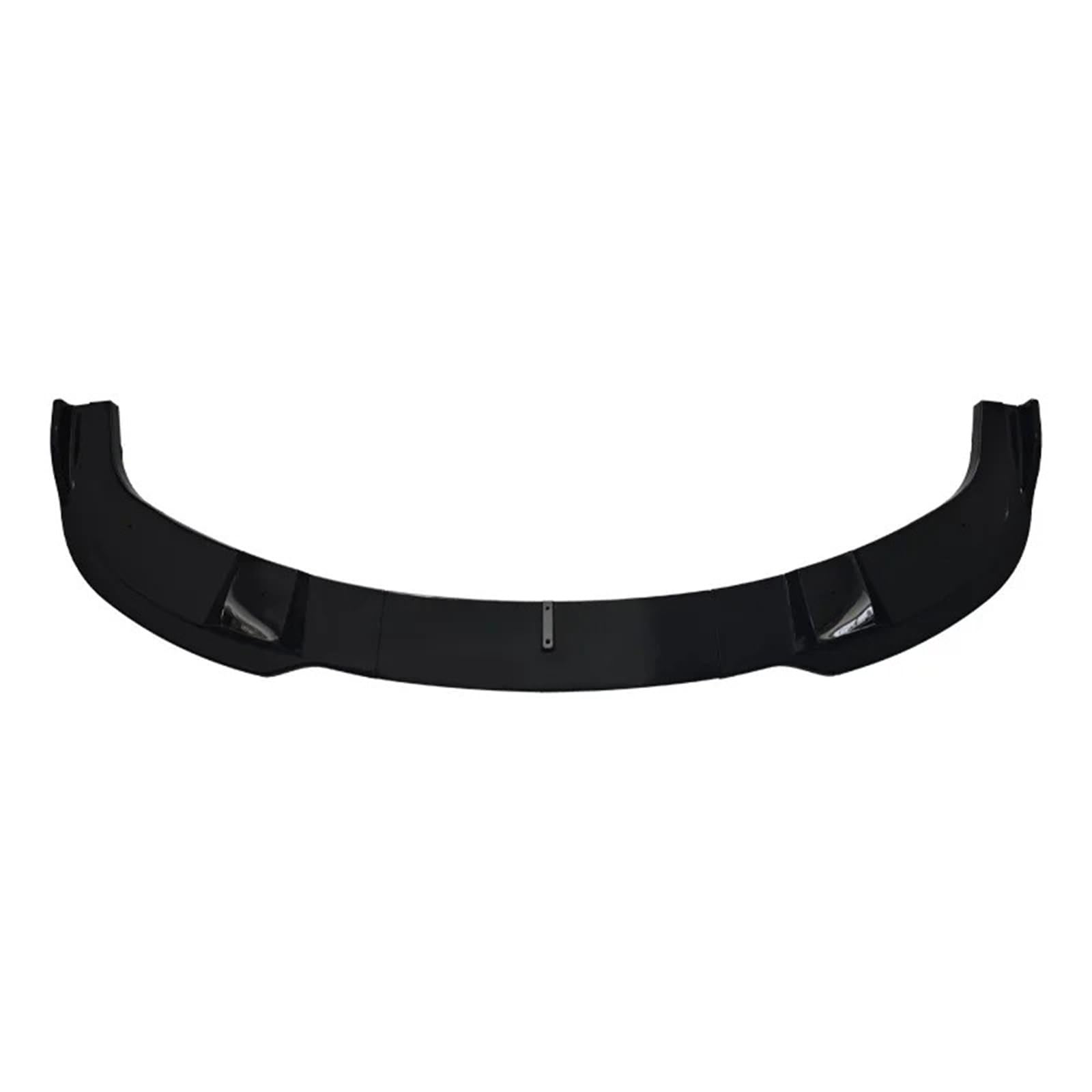 Garnitures couteau vent BMW E60 stabilisateur frontal - 6