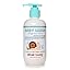 Unscented