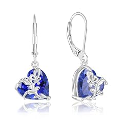 December,Tanzanite Color