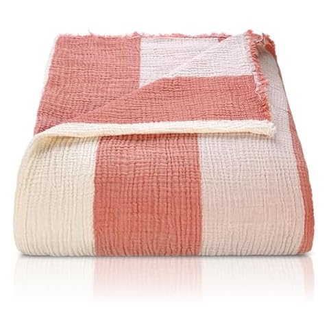 Couverture douillette BOHORIA® Linea Cover