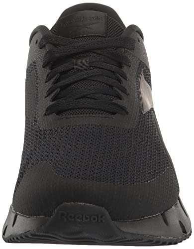 Image of Reebok Mens Zig Dynamica 2.0 Running Shoe