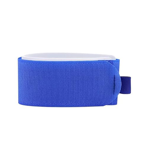 �X�L�[�{�[�h�X�g���b�v �X�L�[�Œ胉�b�v�o���h �X�L�[�{�[�h�L�����A �X�m�[�{�[�h�X�g���b�v ���߉\�ȃX�m�[�{�[�h�L�������O�X�g���b�v�Œ�