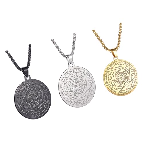 [APGLSXY] 3 �C���X�s���[�V������^����肢�`���[���l�b�N���X �X�e�����X�X�`�[�� ���߉\�ȃ`�F�[�� �X�s���`���A���W���G���[ �M�Ҍ��� �@���y���_���g�e�[�} ���߉\�ȃ`�F�[���肢�y���_���g �X�s���`���A���W���G���[�t��