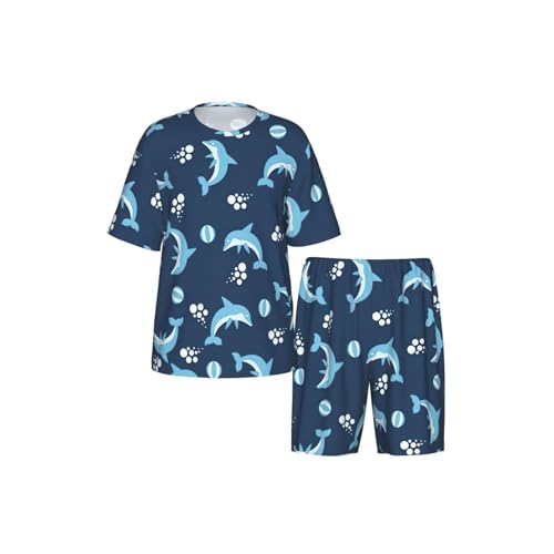 Pyjama d'été léger homme pour ne plus souffrir de la chaleur - 4