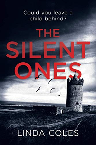 The Silent Ones view 2