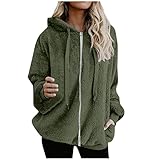 des tages heute cool halloween costumes kinder pullover damen hoodie kapuzenpullover halloween things near me christmas pullover damen stüssy hoodie norwegische pullover alice in wonderland halloween costume best pulli dünne strickjacke damen pullover mit puffärmeln plastic skeleton jacquard pullover damen best friends pulli damenpullover slim fit oversize strickpullover sweatshirt hemd mit pullover stillpullover vila strickjacke damen