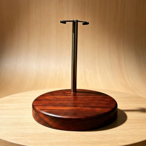 Support modèle design moderne pour valoriser vos figurines de collection - 8