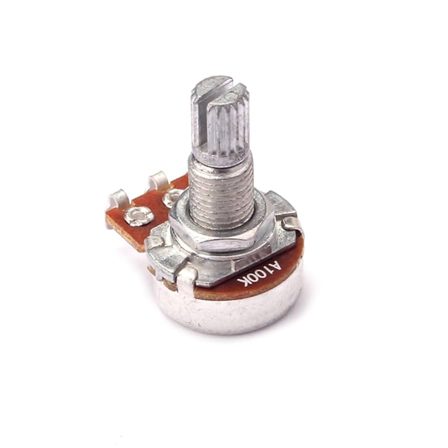 ポコo(^o^)o アテンダー Amazon.com: FridayParts Oil Pressure Switch Sensor 8