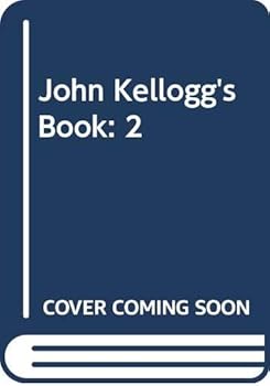 Hardcover John Kellogg's Book of Dog Training Book