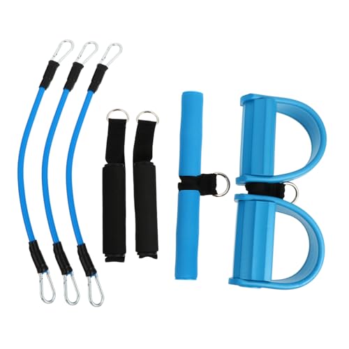 LIFKOME @\tBbglXv[v ܂肽ݎKXgbv rpWX^Xoh Ə㎈̋ؗ̓g[jO RpNg