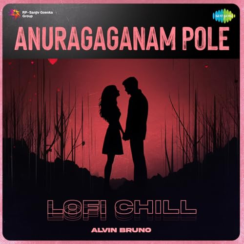 Jayachandran, M.S.Baburaj & Yusufali Kechery