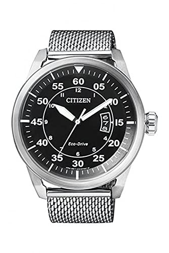 Reloj CITIZEN AW1360-55E