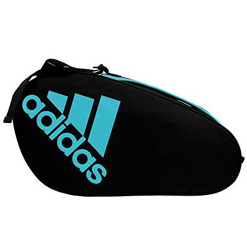 adidas rackettas Control Black/Blue 2018 - Image 5
