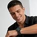 MEGALITH Reloj Inteligente Hombre Llamadas: Whatsapp Smartwatch Bluetooth Compatible con Android iOS Imagen de MEGALITH Reloj Inteligente Hombre Llamadas: Whatsapp Smartwatch Bluetooth Compatible con Android iOS