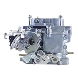 Vergaser für Ritmo, für Fiat 127, für Fiat 128, für Uno A112, für Abarth, für Yugo, für Ford, CHT GAS/ALC 2BBL Hochleistungsvergaser 460 260 1353