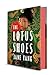 The Lotus Shoes: A Captivating Historical Fiction of Women's Struggles and Triumphs in Imperial China