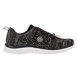  Zapatillas J´HAYBER CHERUNO Navy Nº39