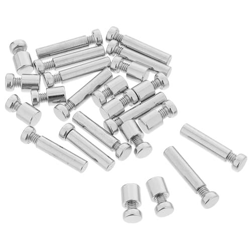 HOLIDYOYO tHgt[pNbv KXplWƃuPbg Ǌ|ʐ^zŒp ƒ ItBX̃fBXvCp T|[g