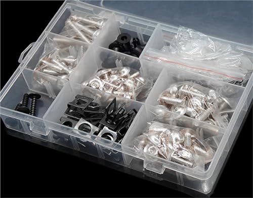 ԑ̃lW I[goCi tFAO{g lW t@Xi[Lbg ɓKXYL DL1000 VXg[ 1000 2002-2016 2011 2012 2013 2014(Silver)