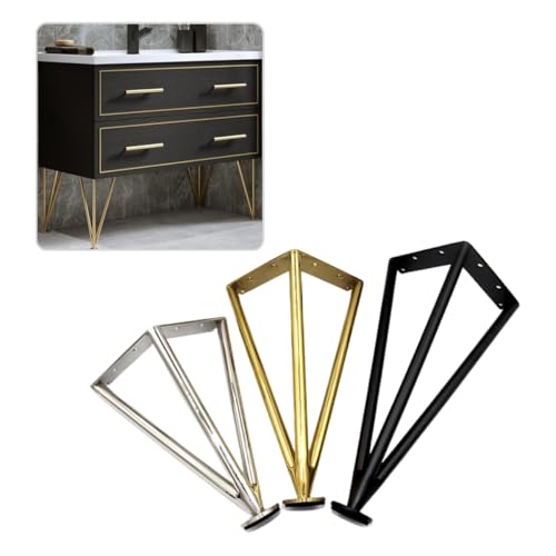 ߉\ȋe[ur 4{Zbg 12cm 15cm 20cm 25cm 30cm 35cm Ƌp SveN^[ƃlWt \t@[ Lrlbg HI JE` ֎q Ibg}p (ubNA12C`/30cm)