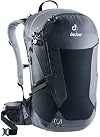 [�ɥ�����] deuter �Хå��ѥå� �ե塼����� 28