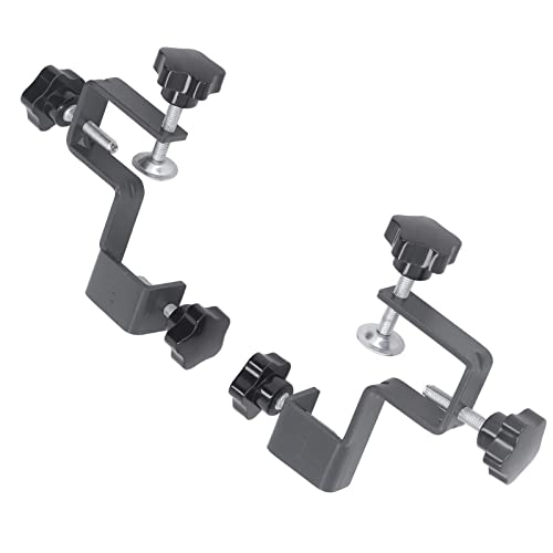 Drawer Mounting Clips, Drawer Front Mounting Clamp For Practical, Easytouse Woodworking #TOP1