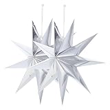 DIYEAH 2piezas Manualidades Para Cubiertas De Lámparas Pantallas Colgantes Decoración Hogar Original