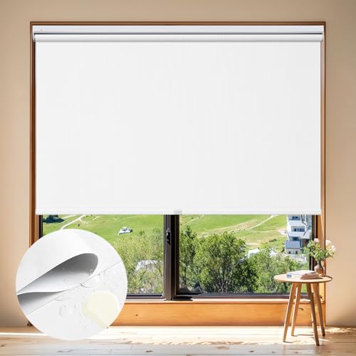 ロールスクリーン 突っ張り式ロールスクリーン」の人気商品一覧 | 安い