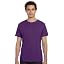 Team Purple,large