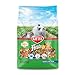 Kaytee Fiesta Mouse and Rat Food, 2-lb bag