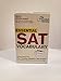 Essential SAT Vocabulary (flashcards): 500 Flashcards with Need-to-Know SAT Words, Definitions, and Terms in Context (College Test Preparation)