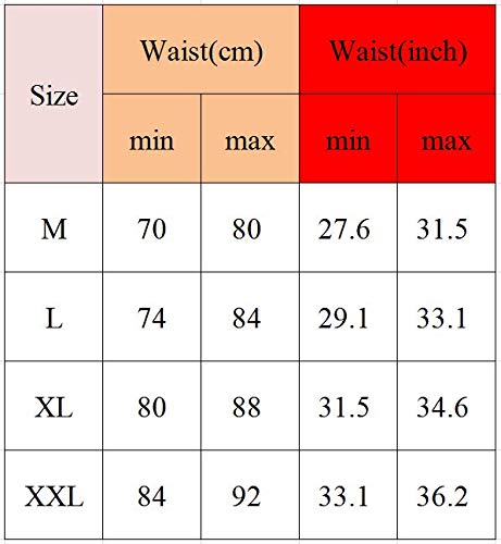 Bowanadacles Men Boxer Low Waist Briefs Sexy Lingerie Bulge Pouch Thong Erotic G-String Underwear T-Back Panties Underpants4
